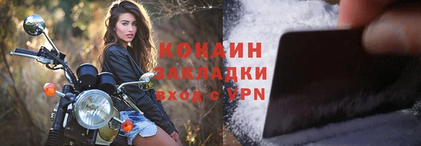 СК Лиски