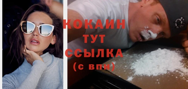 твердый Мосальск