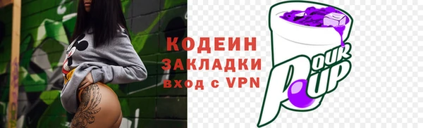 соль ск Кукмор