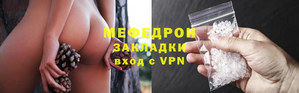 соль ск Кукмор
