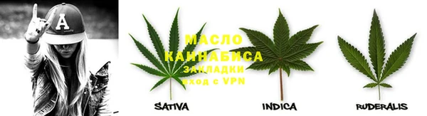 шишки Куйбышев