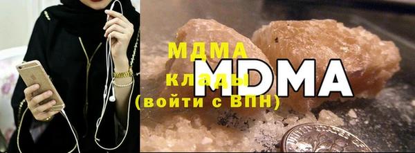 СК Лиски